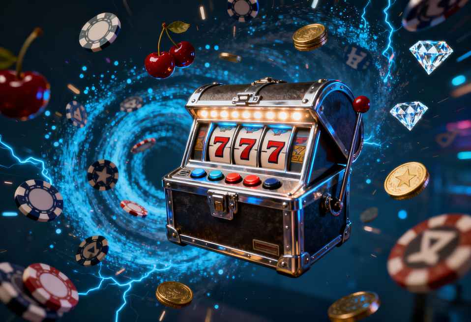 verdecasino-nz.com