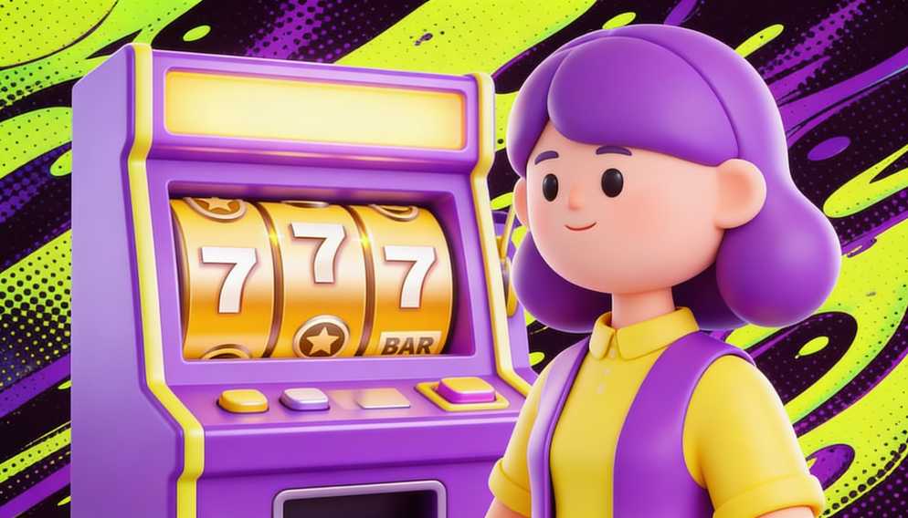 punt casino login