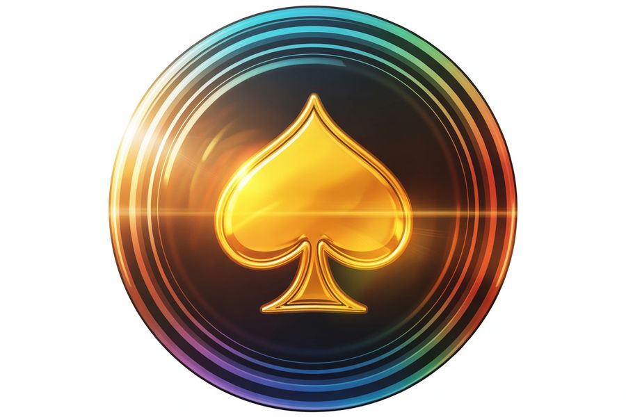 7signs casino app 7signs casino app