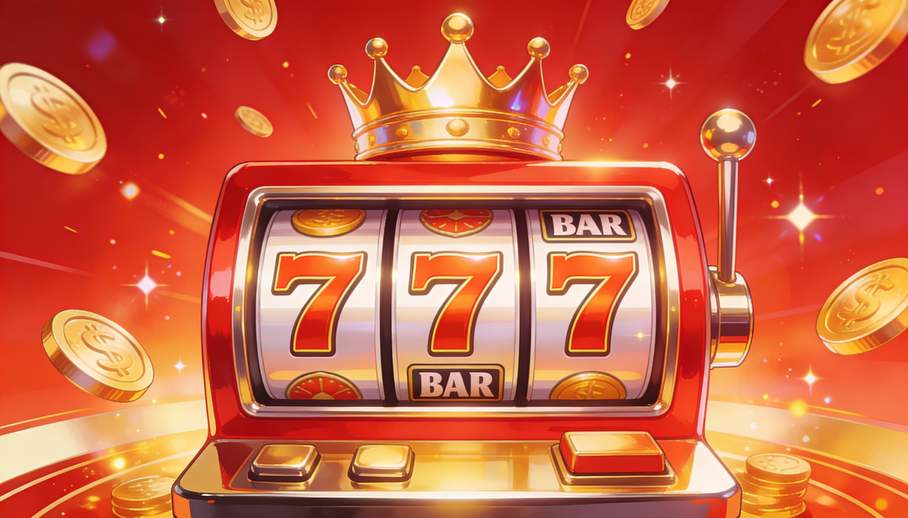 instant-casinosfr.net