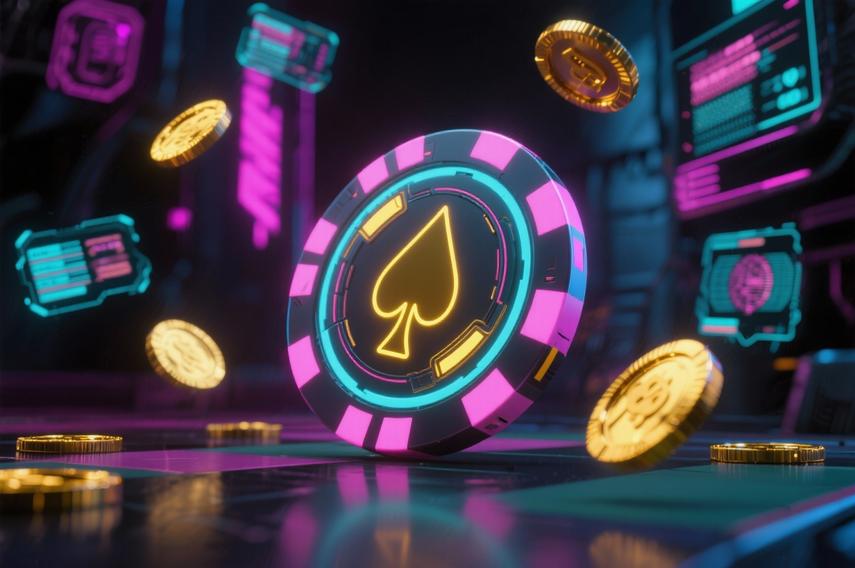 Spinwinera