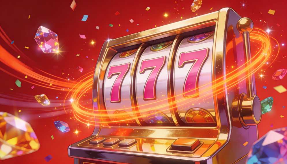 Gransino casino France