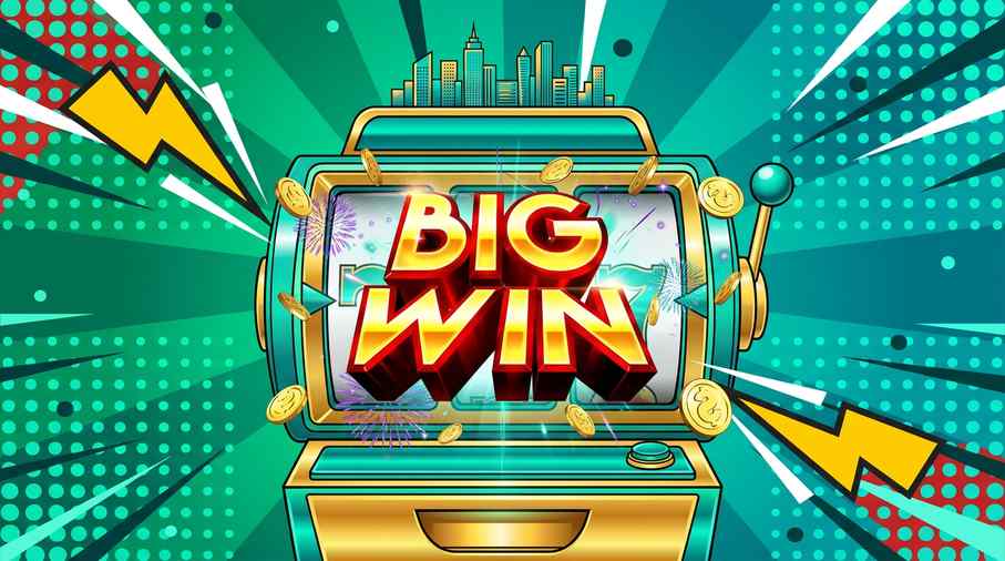 Ninlay casino online