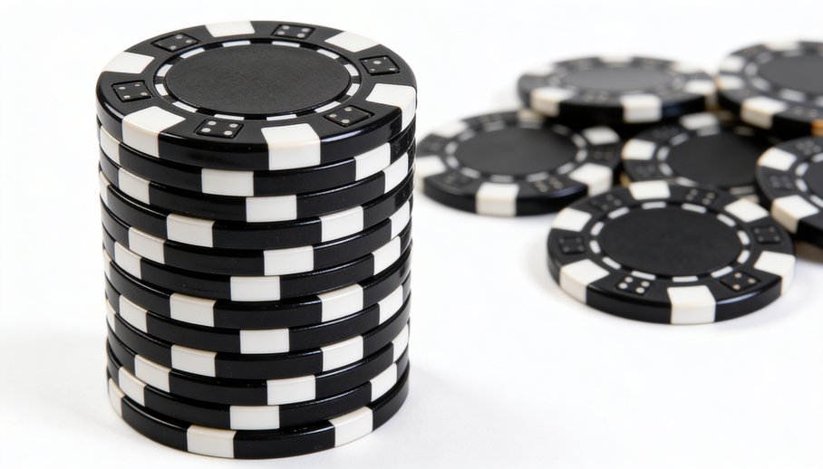das quellmaterial