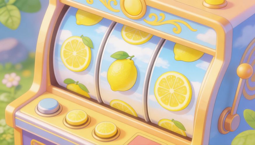 casino privé connexion