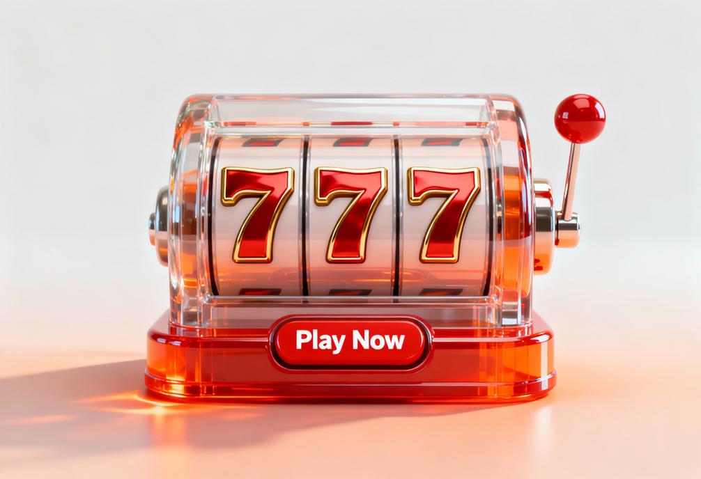 https://7bit-casinodk.com/ https://7bit-casinodk.com/