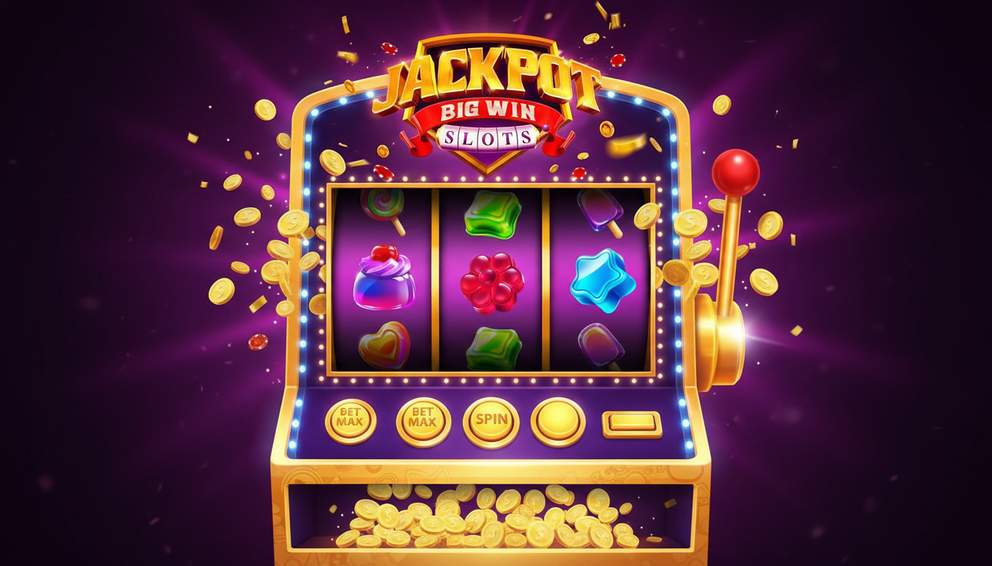 https://ninlaycasinos.org