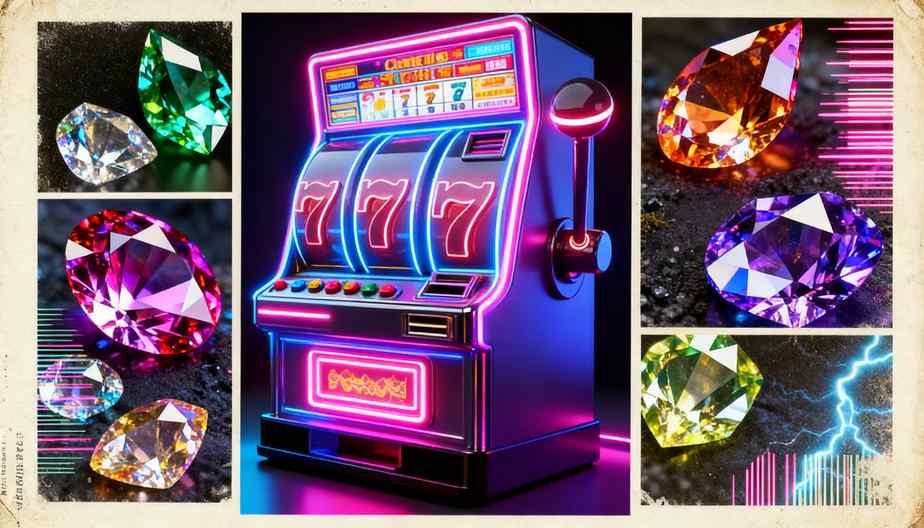 https://iwildcasinodk.com/