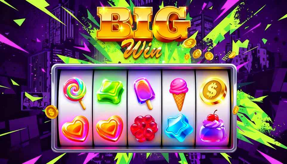 zoome casino Italia