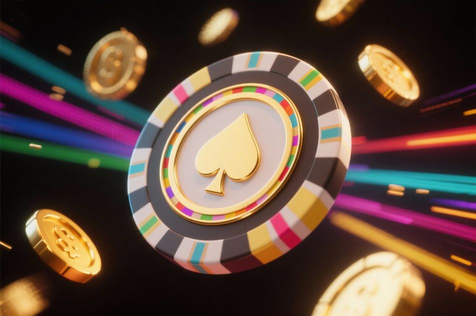 BetAlice casino BetAlice casino