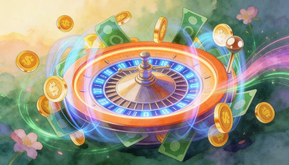 boombet casino