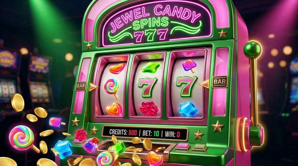 https://cashedcasino-nz.com/