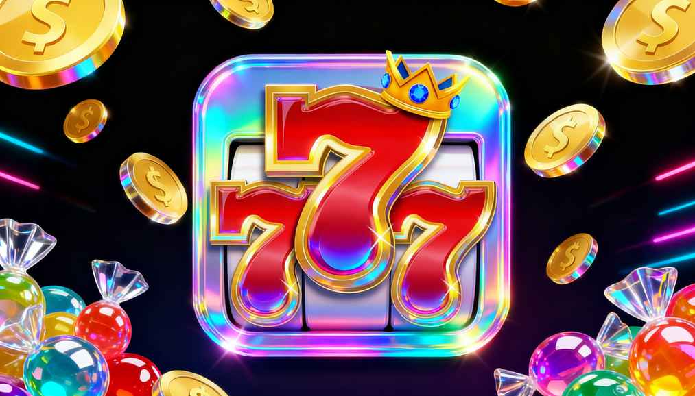 https://casinolabcasinouk.com/