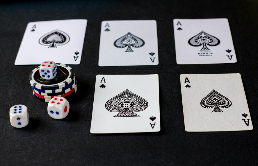 brangocasino-es.com
