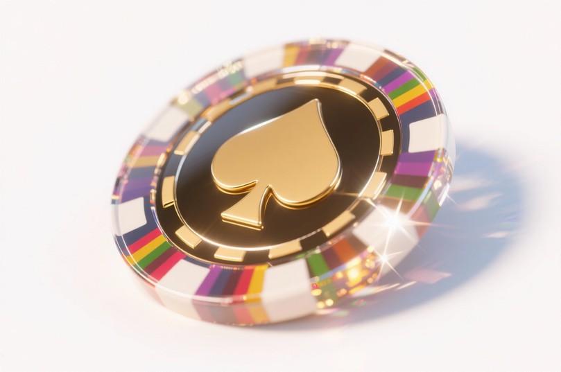 Twinky win casino UK