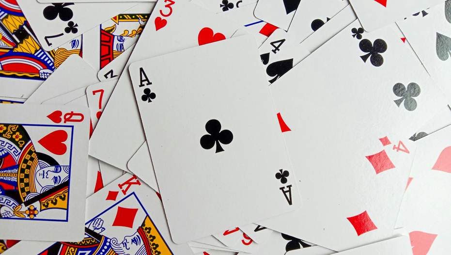 Avantgarde casino 2026