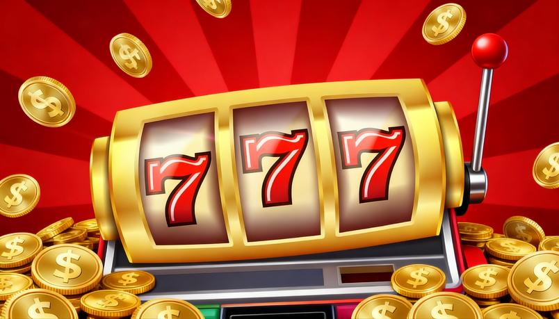 Duckyluck casino
