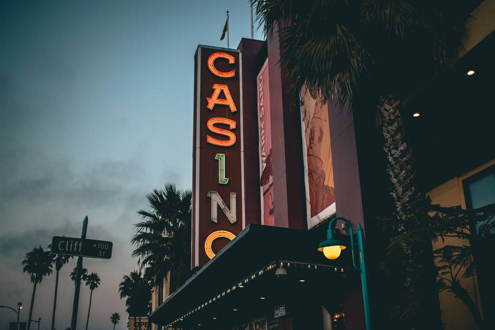 iwildcasino