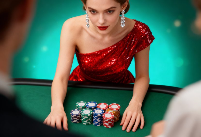 Casinostars mobile