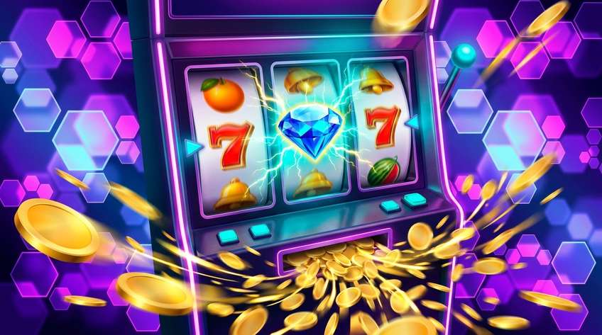 wild casino accedi