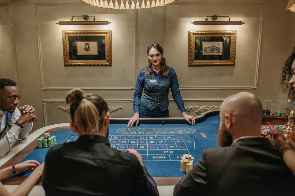 https://gransino-casinoit.com