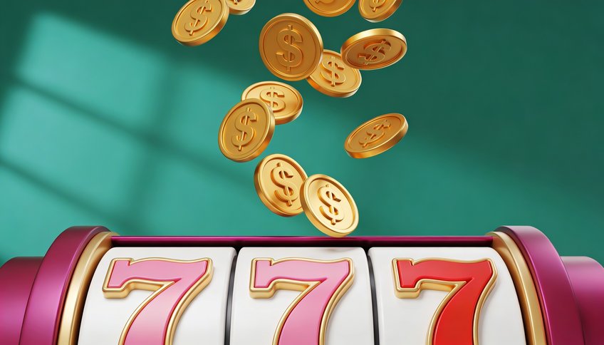 Avantgarde casino New Zealand