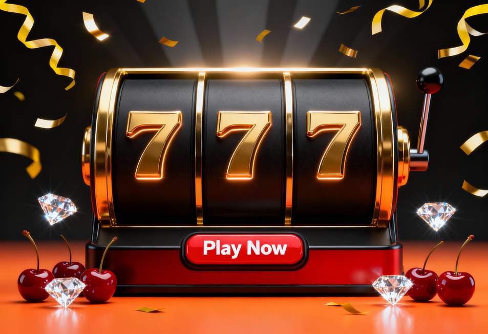 spinight casino mobile