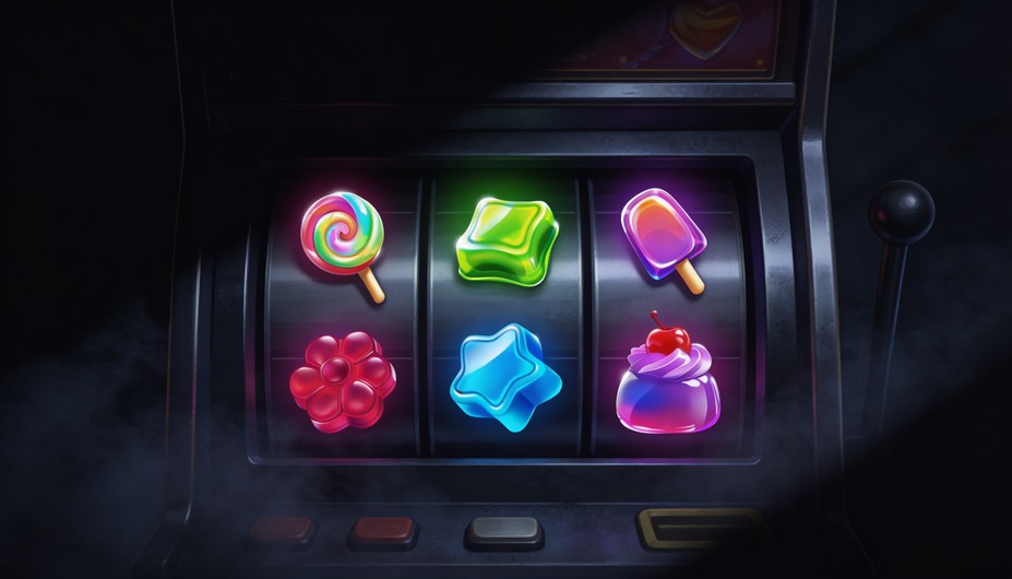 Kings chance casino mobile Kings chance casino mobile