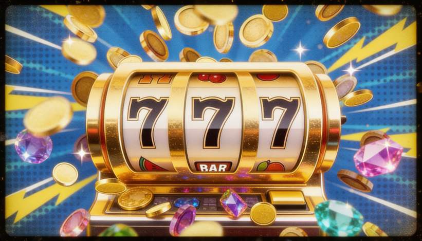 boombetcasinouk.com