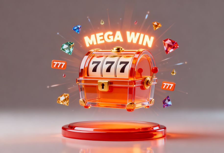 Luckyblock casino connexion