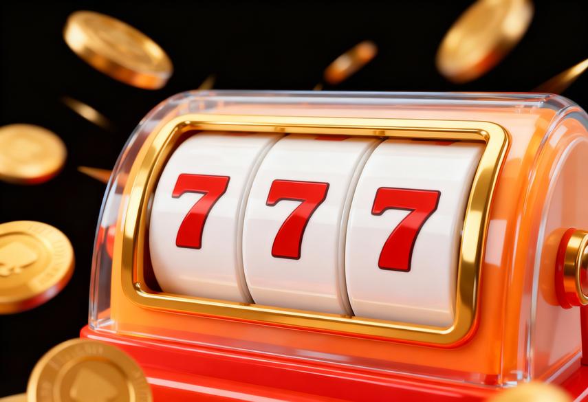 rippercasinode.com