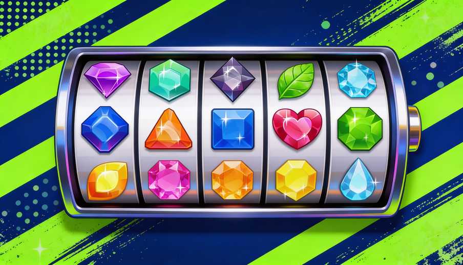 kinbet casino online