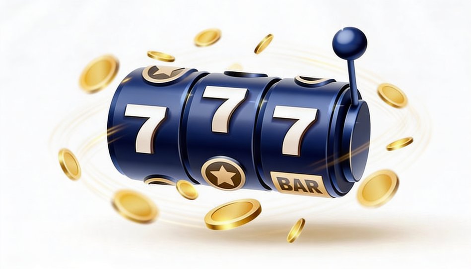 https://instant-casinosfr.net https://instant-casinosfr.net
