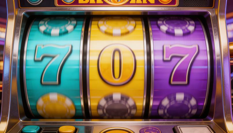 Greatwin casino 2026