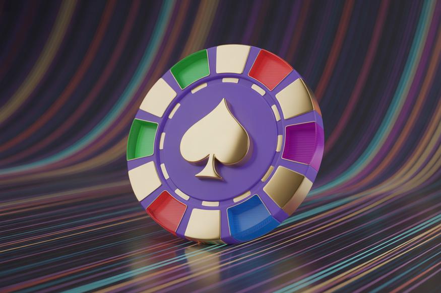 bigclashcasinode.net