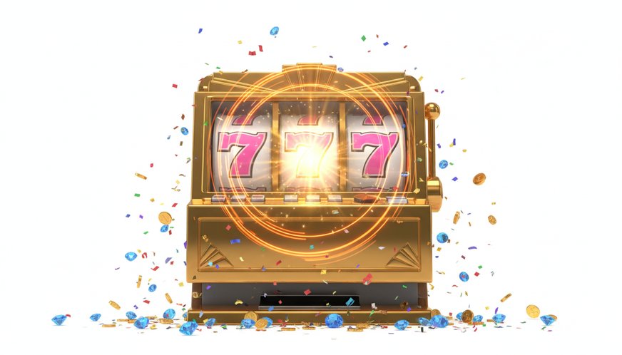 7bit casino online