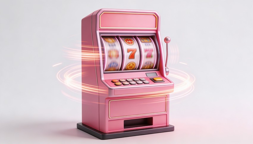 wild vegas