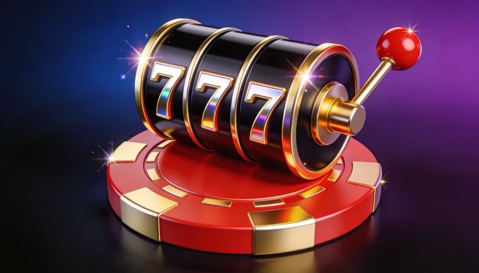 https://tikitakapt.com
