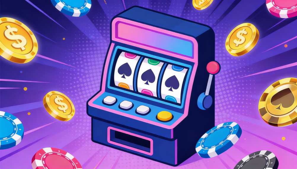 planet7casinos.org