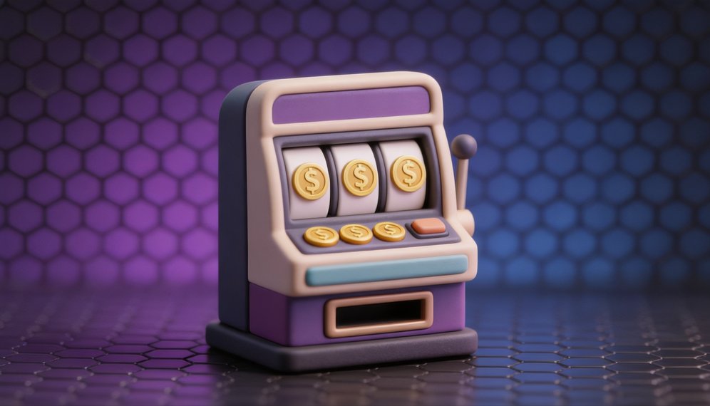 ripper casino mobile