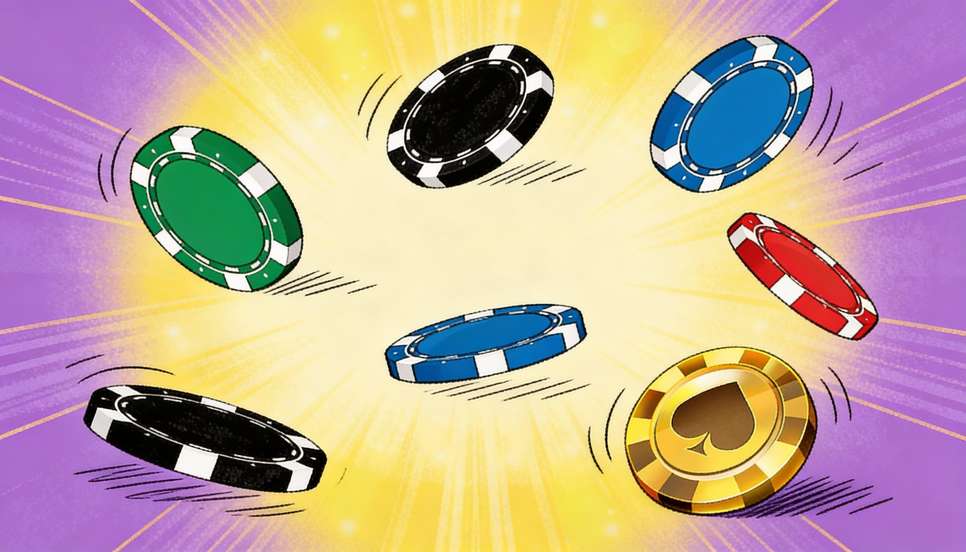 https://snatch-casino.net https://snatch-casino.net