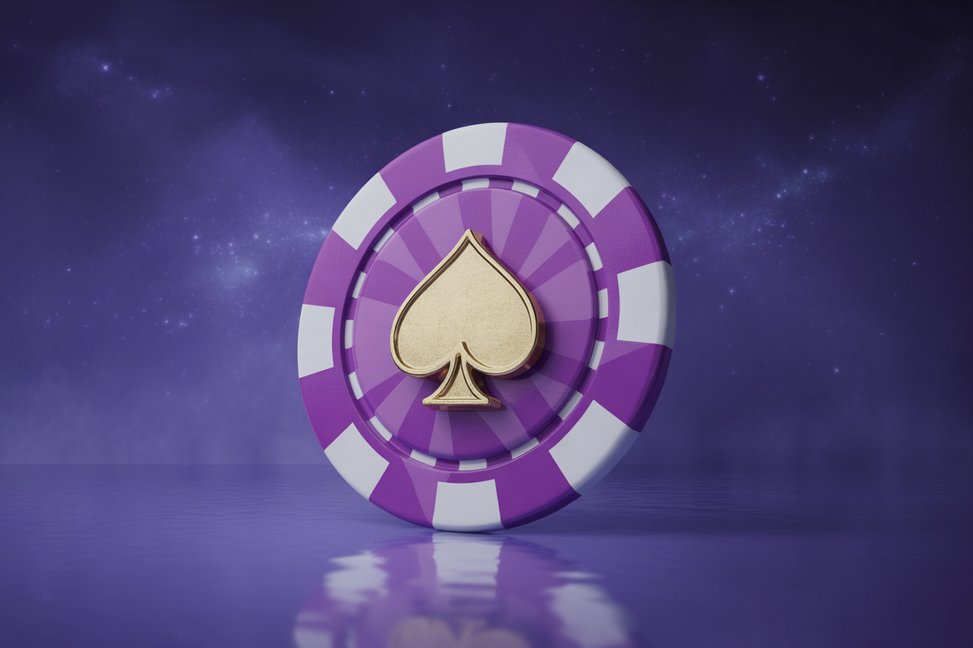 punt casino