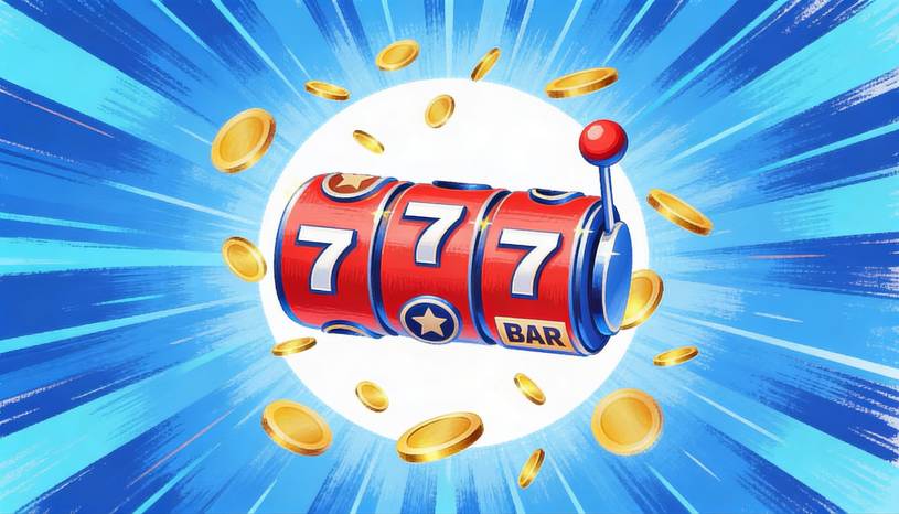 frumzi casino