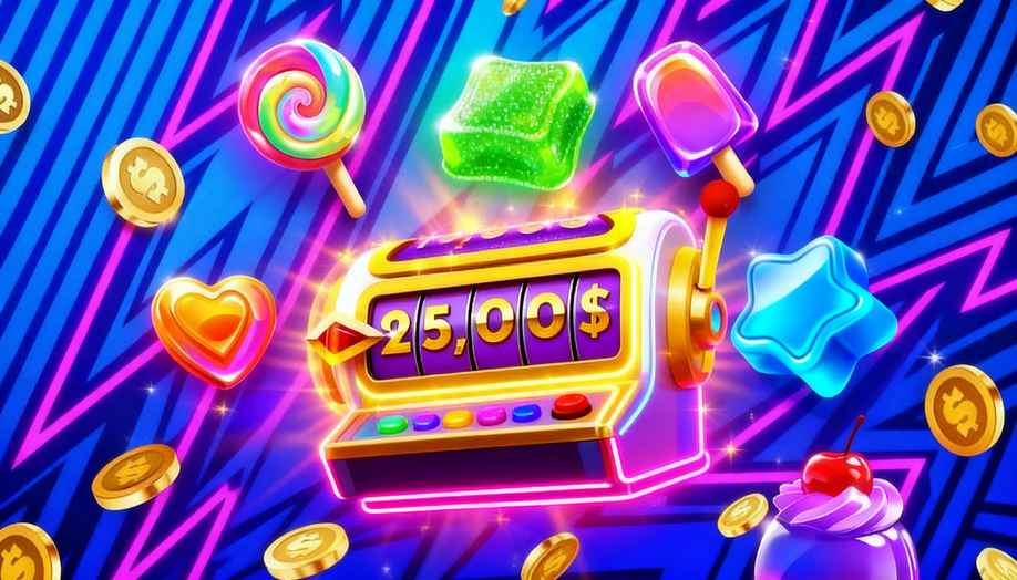 planet7 casino 2026
