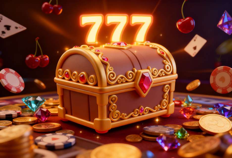 tsarscasino