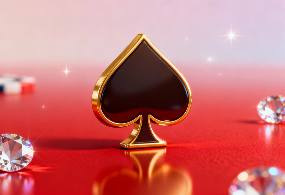 spinwinera
