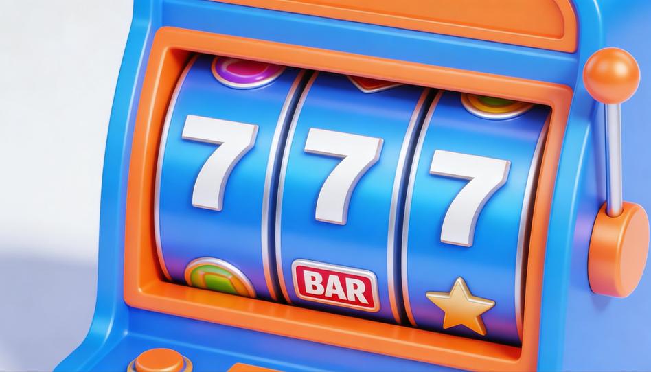 https://hugocasino-at.com/