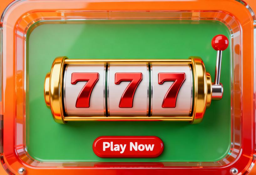 Inetbet casino mobile