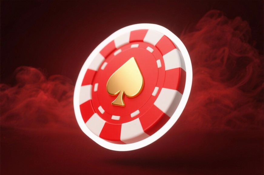 goldbet-casinos.net goldbet-casinos.net