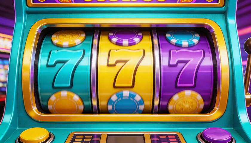instant casino